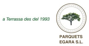 Parquets Egara